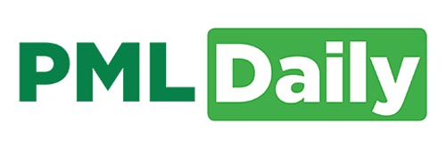 1859_addpicture_PML Daily.jpg